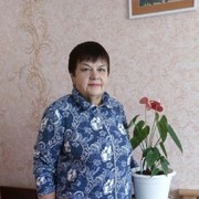 ���������� �����, ���� ������� ����, 66 ���, ������������ 