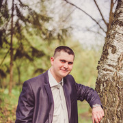  ,  Stepan, 39