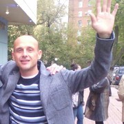   ,   , 43 ,   ,   , c , 