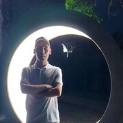  ,   , 38 ,   ,   , c 