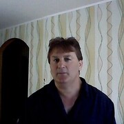  ,   , 62 ,   ,   