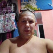  ,  , 46