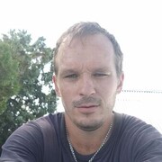  ,   , 37 ,     , c 