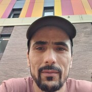  ,   Ikram, 32 ,   , c 