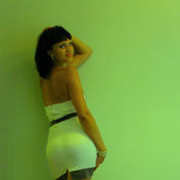  ,   , 36 ,   