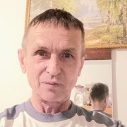 ���������� ������, ���� ������� �������, 59 ���, ������������ ��� c�������� ���������