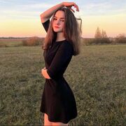  ,  , 21