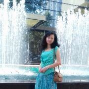  ,   ˸, 49 ,  