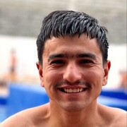  ,   Amir, 32 ,   ,   , c 