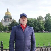 ���������� �����-���������, ���� ������� ��������, 48 ���, ������������ ��� ������, ����� � ���������