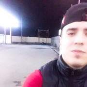 ���������� �������, ���� ������� Jasco, 27 ���, ������������ ��� ����� � ���������, c�������� ���������, ���������