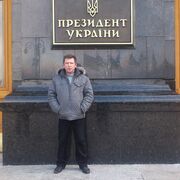  ,   , 60 ,   ,   , c 