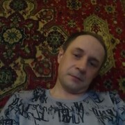  ,  Aleks, 36