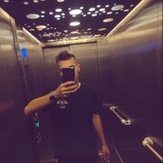  ,   ALEKSANDR, 21 ,   ,   