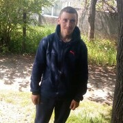 ���������� ��������, ���� ������� Dima, 32 ����, ������������ ��� ������, ����� � ���������, c�������� ���������, ���������