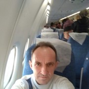  ,   , 53 ,   ,   , c 