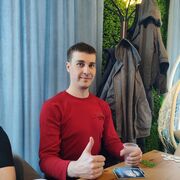 ���������� ��������, ���� ������� �����, 35 ���, ������������ ��� ������, ����� � ���������, c�������� ���������