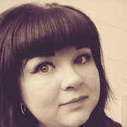 ���������� �������������, ���� ������� ����, 38 ���, ������������ 