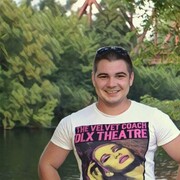 ���������� �����, ���� ������� Pavel, 37 ���, ������������ ��� ������, ����� � ���������, c�������� ���������