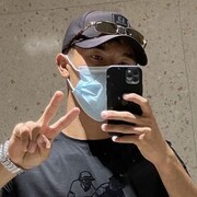 ���������� ������, ���� ����� ��������, 25 ���, ������������ ��� c�������� ���������