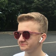  ,   David, 28 ,   ,   , c 