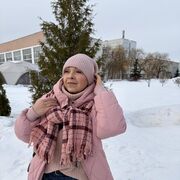 ���������� �������, ���� ������� ����, 58 ���, ������������ ��� c�������� ���������, ���������