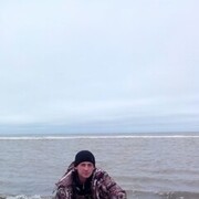  ,  ILNUR, 41
