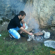  ,   Anzori, 36 ,   ,   , c 