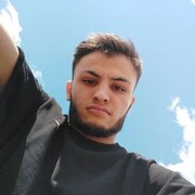 ���������� �����, ���� ����� T�murov, 25 ���, ������������ ��� ����� � ���������, c�������� ���������