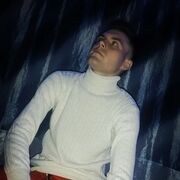  ,   , 25 ,     , c , 