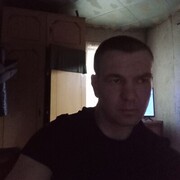  ,    , 35 ,   ,   , c , 