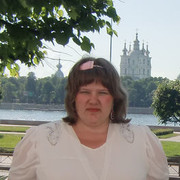 ���������� �����-���������, ���� ������� ������, 34 ����, ������������ ��� ������, ����� � ���������, c�������� ���������