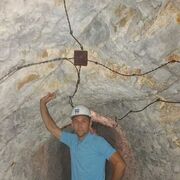 ���������� ���������, ���� ������� ������, 35 ���, ������������ ��� ������, ����� � ���������, ���������