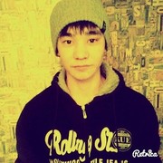  ,   , 32 ,   
