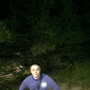  ,   , 27 ,   ,   