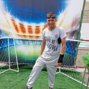 ���������� �����������, ���� ������� Artem, 42 ����, ������������ ��� ������, ����� � ���������