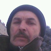  ,   Sergeu, 63 ,     , c 