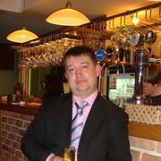   ,   OLEG, 55 ,     , c 