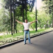  ,   , 45 ,   c , 