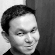 ���������� ������, ���� ������� �����, 37 ���, ������������ ��� ������, ����� � ���������, c�������� ���������