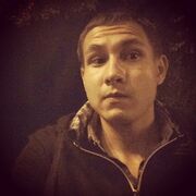 ���������� ������, ���� ������� ������, 35 ���, ������������ ��� ������, ����� � ���������