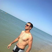  ,   Traxmester, 36 ,     , c 