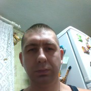  ,  , 37