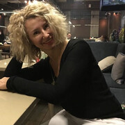  ,   , 54 ,   ,   