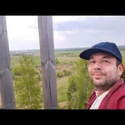  ,   , 44 ,   ,   