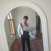 ,   Sardor, 26 ,   ,   , c 