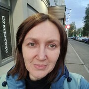 ���������� �����, ���� ������� �����, 51 ���, ������������ ��� ������, ����� � ���������, c�������� ���������, ���������