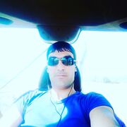 ���������� ������ ��������, ���� ������� �����, 34 ����, ������������ ��� ������, ����� � ���������, c�������� ���������