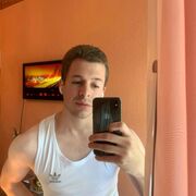  ,   Evgeny, 25 ,   ,   