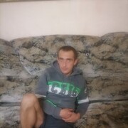 ���������� ������������, ���� ������� �����, 39 ���, ������������ ��� c�������� ���������